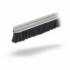 Abrasive Nylon Strip Brush