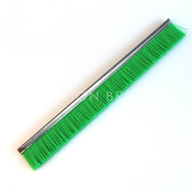 Industrial Soft Nylon Brush, for Cleaning