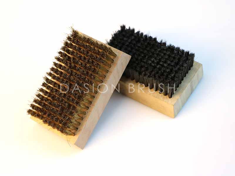 Anilox Roller Cleaning brush