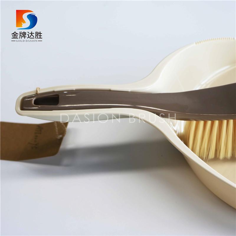Mini Hand Whisk Broom Mini Hand Whisk Broom