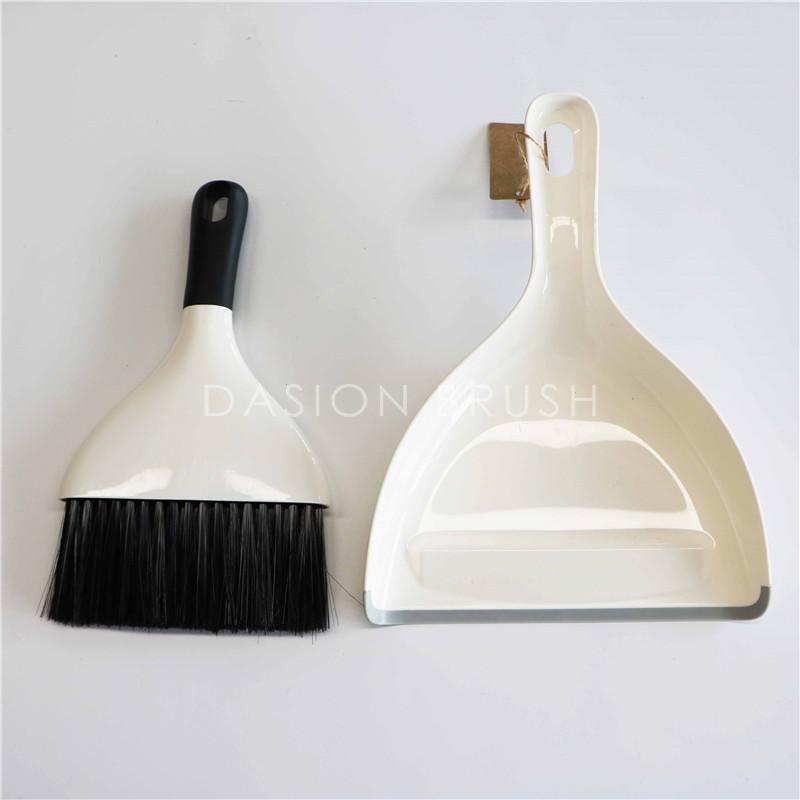 Household Cleaning Brush