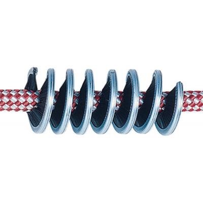 Beal Rope Brush