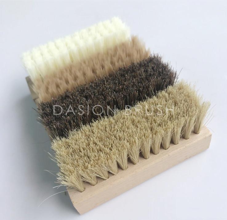 Shoe Cleaning Brush