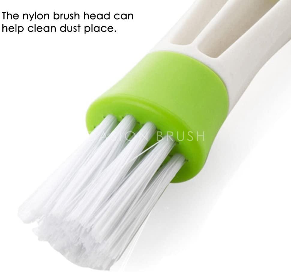 keyboard cleaning brush