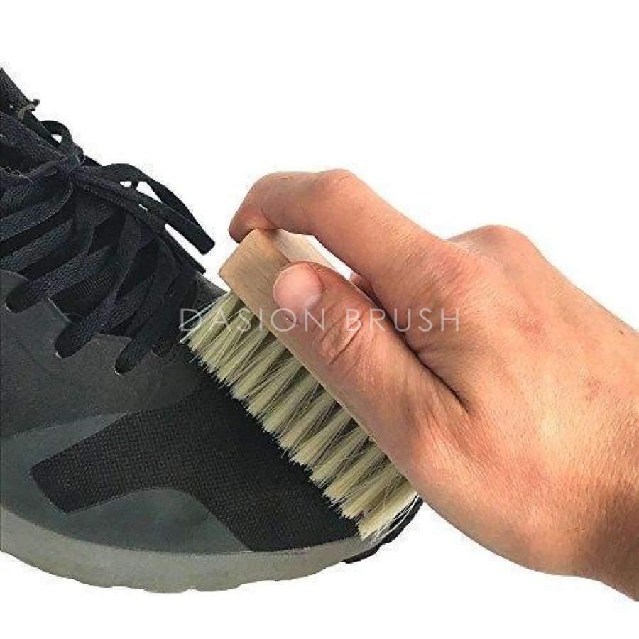 Shoe Cleaning Brush