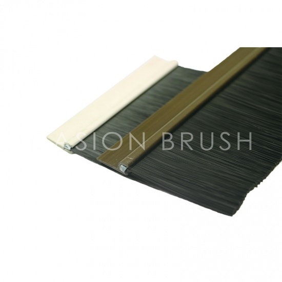 Hot Sale Weather Strip Door Bottom Weather Strip Door Bottom