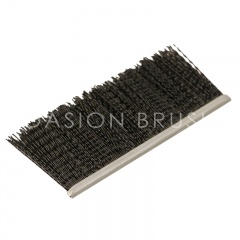 Channel Strip Brush