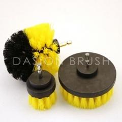 Drill Brush