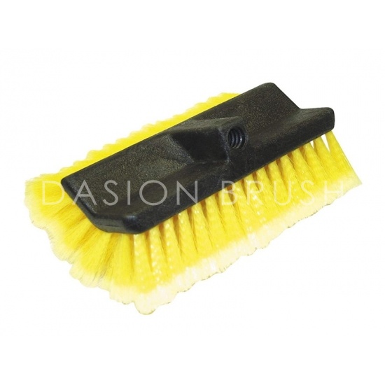 Soft Car Wash Brush