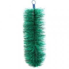 Pond Filter Brush