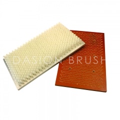 Printing Machine Brush