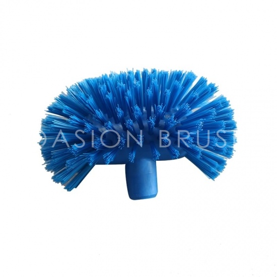 Tank Brush