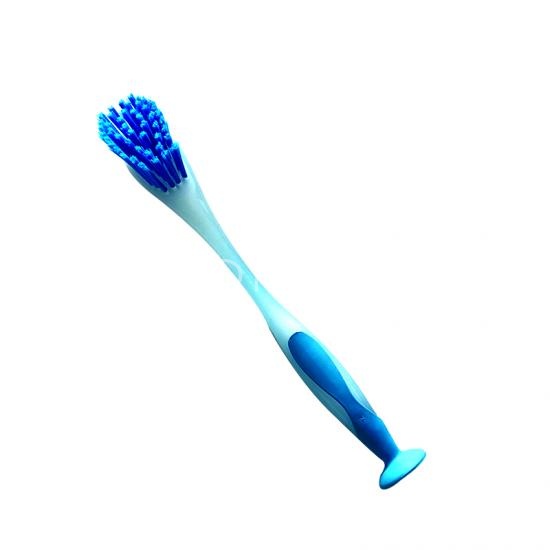 Dish Wash Brush