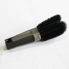 Car Alloy Wheel Cleaning Brush