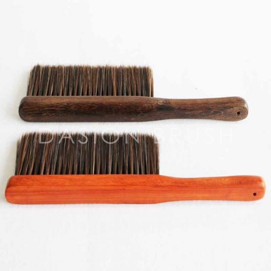 Bed Sweeping Brush