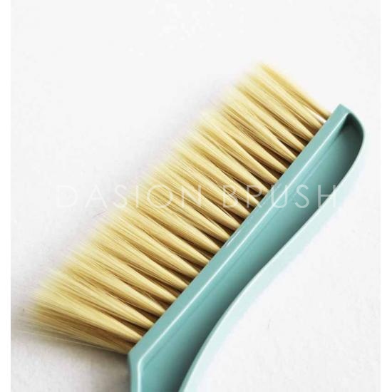 Sofa Cleaning Brush