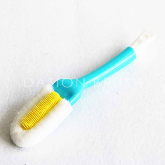 Snow Boot Cleaning Brush