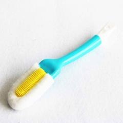 Snow Boot Cleaning Brush