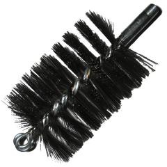 Chimney Cleaning Brush