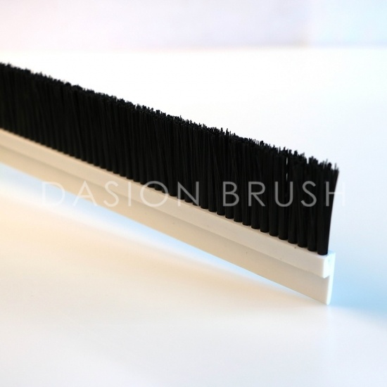 Resin Strip Brush
