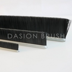 Door Bottom Strip Brush