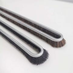 Vacuum Cleaner Seal Brush