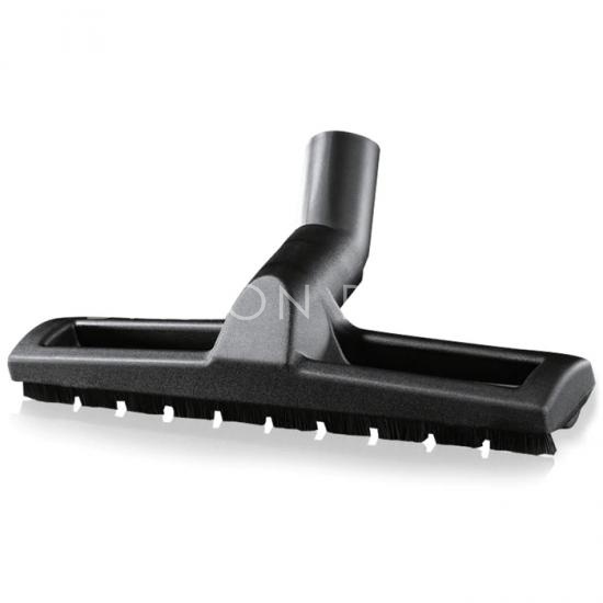 Vacuum Cleaner Brush