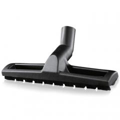 Vacuum Cleaner Brush