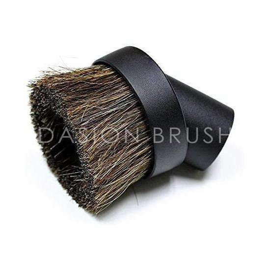 Vacuum Cleaner Seal Brush