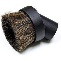 Vacuum Cleaner Seal Brush