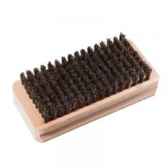 Ski Waxing Brush