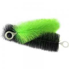 Fish Pond Filter Brush