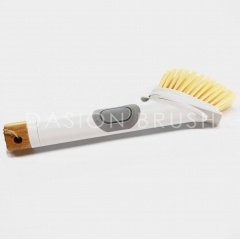 Soap Diapenser Brush
