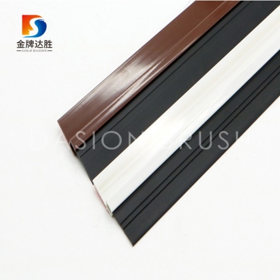 Door Seal Rubber