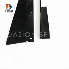 Garahe Door Seal Strip Brush