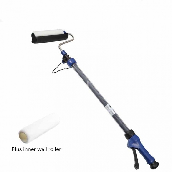 Wall Painting Tool