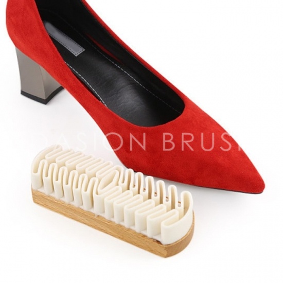 Shoe Cleaning brush