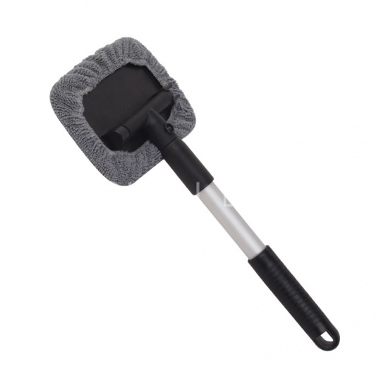 Car Cleaning Brush