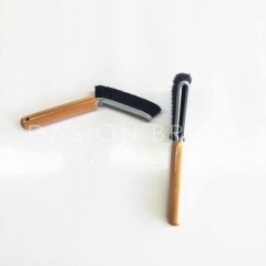 Pipe Dope Brush