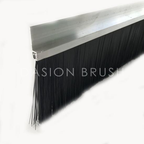 Sealing Brushes