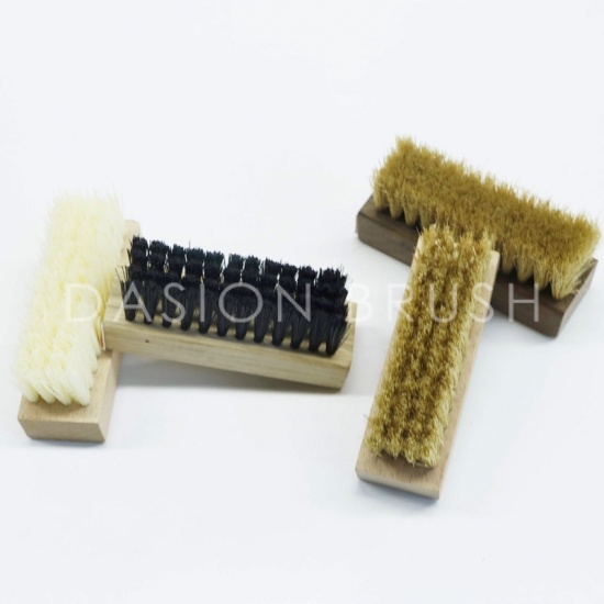 Shoe Cleaning Brush