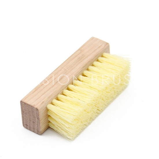 Shoes Brush