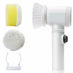 Electric Cleaning Brush