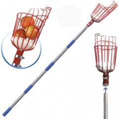 Fruit Picker Tool