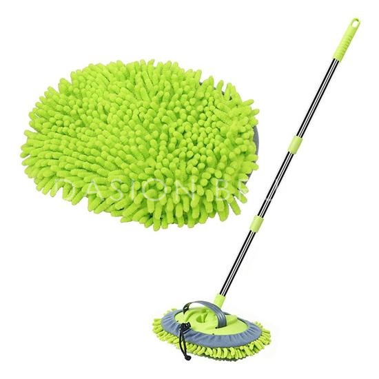	 car detailing brush