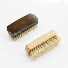 Shoe Brush