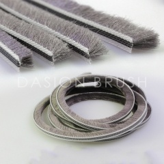 Window Sliding Door Weather Strip