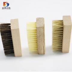 Shoe Cleaning Brush Supplier