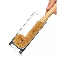 Kitchen Cleaning Brush