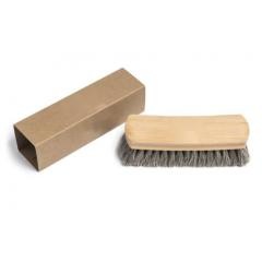 Shoe Polish Brush